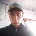 ���������� ���������, ���� ������� �������, 40 ���, ������������ ��� ������, ����� � ���������