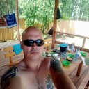 ���������� ����������, ���� ������� �����, 44 ����, ������������ ��� ������, ����� � ���������