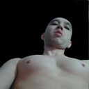 ���������� �������, ���� ������� �����������, 37 ���, ������������ ��� ������, ����� � ���������, c�������� ���������