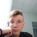 ���������� �����������, ���� ������� �������, 28 ���, ������������ ��� ������, ����� � ���������