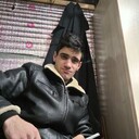 ���������� ���������, ���� ������� ������, 28 ���, ������������ ��� ������, ����� � ���������