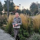 ���������� �������, ���� ������� �����, 40 ���, ������������ ��� ����� � ���������, c�������� ���������