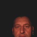 ���������� �����-���������, ���� ������� ������, 66 ���, ������������ ��� ������