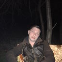 ���������� ����, ���� ������� ������, 44 ����, ������������ ��� ������, ����� � ���������, c�������� ���������