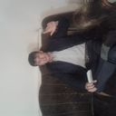 ���������� ������, ���� ������� ������, 46 ���, ������������ 