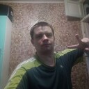  ,   , 35 ,   ,   , 