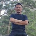  ,   , 45 ,   ,   
