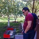 ���������� ������, ���� ������� �����, 60 ���, ������������ ��� ������, ����� � ���������, c�������� ���������