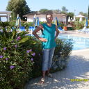 ���������� ����, ���� ������� Deniss, 51 ���, ������������ ��� ������, ����� � ���������, c�������� ���������