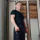 ���������� �������, ���� ������� �����, 41 ���, ������������ ��� ������, ����� � ���������