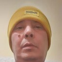 ���������� ���������, ���� ������� �����, 50 ���, ������������ ��� ������, ����� � ���������, c�������� ���������