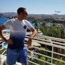  Ashqelon,   Pavel, 36 ,   ,   , c 
