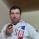 ���������� ������, ���� ������� Dilshod, 35 ���, ������������ ��� ������, ����� � ���������