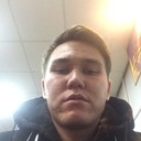 ���������� �����-���������, ���� ������� �����, 31 ���, ������������ ��� ������, ����� � ���������, c�������� ���������, ���������