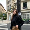 ���������� Ortona, ���� ������� ��������, 30 ���, ������������ ��� ������, ����� � ���������