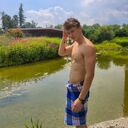  -,   , 28 ,   ,   , c , 