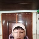  ,   , 53 ,   ,   