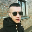 ���������� ������, ���� ������� ������, 29 ���, ������������ ��� ������, ����� � ���������, c�������� ���������