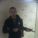  -,   Vanek, 37 ,   ,   , c 