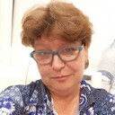  ,   , 54 ,   c 