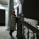  ,   , 59 ,   ,   