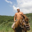  -,   , 38 ,   ,   , c 