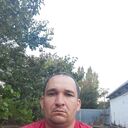  ,   , 38 ,   ,   