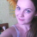 ���������� ������, ���� ������� �����, 40 ���, ������������ ��� ������, ����� � ���������, c�������� ���������