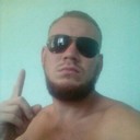 ���������� ���������, ���� ������� ������, 33 ����, ������������ 