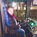 ���������� ������, ���� ������� �������, 44 ����, ������������ ��� ������, ����� � ���������, c�������� ���������, ���������