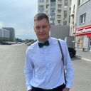 ���������� ������, ���� ������� ����, 26 ���, ������������ ��� ������, ����� � ���������