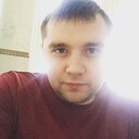 ���������� ��������, ���� ������� ����������, 26 ���, ������������ ��� ������, ����� � ���������, c�������� ���������, ���������