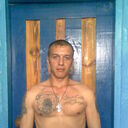 ���������� ������, ���� ������� �������, 34 ����, ������������ ��� ������, ����� � ���������, c�������� ���������