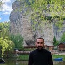  ,   , 35 ,   ,   , c , 