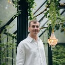  ,   , 34 ,   ,   , c , 