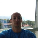 ���������� ����, ���� ������� ��������, 43 ����, ������������ ��� ������, ����� � ���������