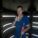 ���������� �������, ���� ������� ������, 36 ���, ������������ ��� ������, ����� � ���������, c�������� ���������, ���������