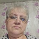  ,   , 56 ,   c 