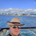 ���������� ������, ���� ������� ���������, 34 ����, ������������ ��� ������, ����� � ���������