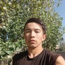 ���������� ������, ���� ����� Akobir, 24 ����, ������������ ��� ������, ����� � ���������