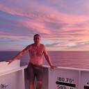 ���������� ����, ���� ������� ���������, 41 ���, ������������ ��� ������, ����� � ���������