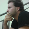  ,   Giorgi, 34 ,   ,   , c , 