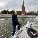 ���������� ����������, ���� ������� �����, 68 ���, ������������ ��� ������, ����� � ���������, c�������� ���������