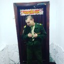 ���������� ������, ���� ������� ������, 26 ���, ������������ ��� ������, ����� � ���������