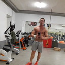 ���������� ��������, ���� ������� ����, 30 ���, ������������ ��� ������, ����� � ���������, c�������� ���������