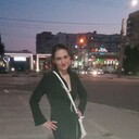  ,   , 35 ,     , 