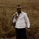 ���������� ������, ���� ������� �����, 45 ���, ������������ ��� ������