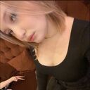  ,   , 27 ,   c 