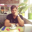 ���������� ����������, ���� ������� ����, 44 ����, ������������ 