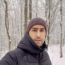 ���������� ���������, ���� ������� ������, 35 ���, ������������ ��� ������, ����� � ���������